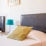 C11 - Quinta Das Palmeiras Apartment