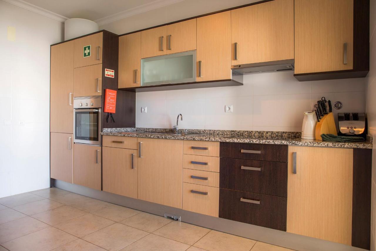 C11 - Quinta Das Palmeiras Apartment